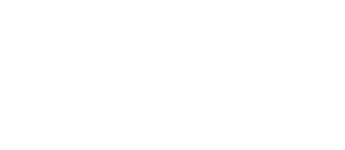 The Ambassador Bangkok