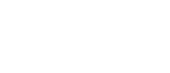 Club Wyndham South Pacific