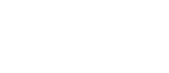 Nysa