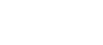 Pipa Hotel Bangkok