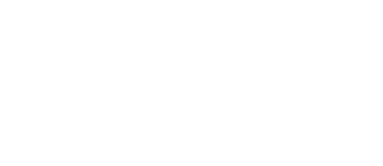 Revivo