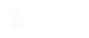 Samala