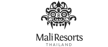 A black silhouette of a suit with a tie and the text "No Photos" below it adds an air of mystery, reminiscent of the discretion found in the finest hotels.