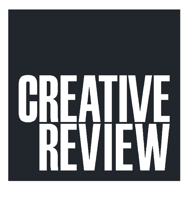 Creative Reviews