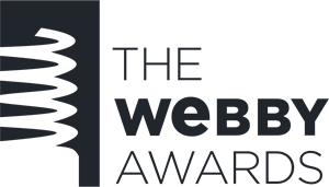 The Webby