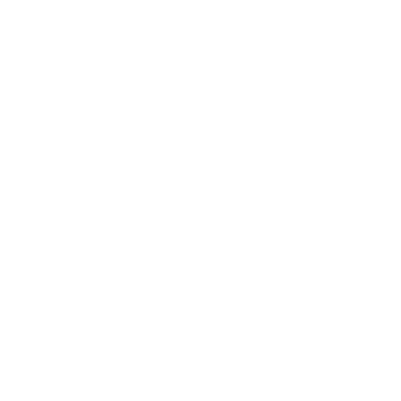 Creative Reviews