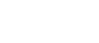 Fushi Faru